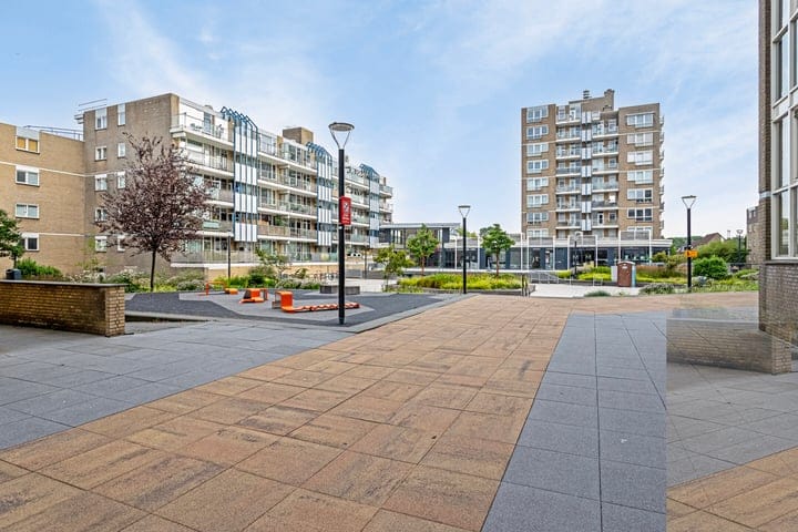 Foto 39 van Rodinrade 106