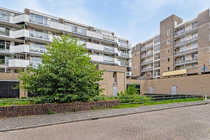 Foto 40 van Rodinrade 106