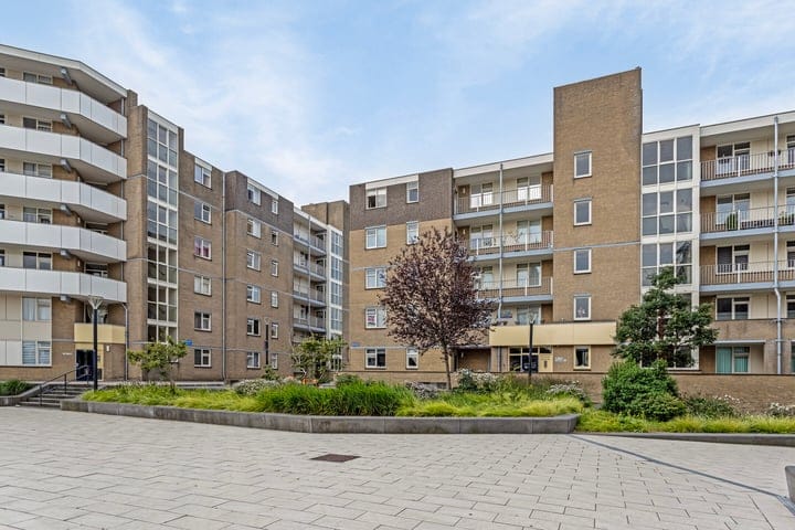 Foto 41 van Rodinrade 106