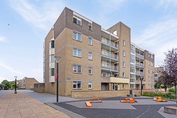 Foto 42 van Rodinrade 106