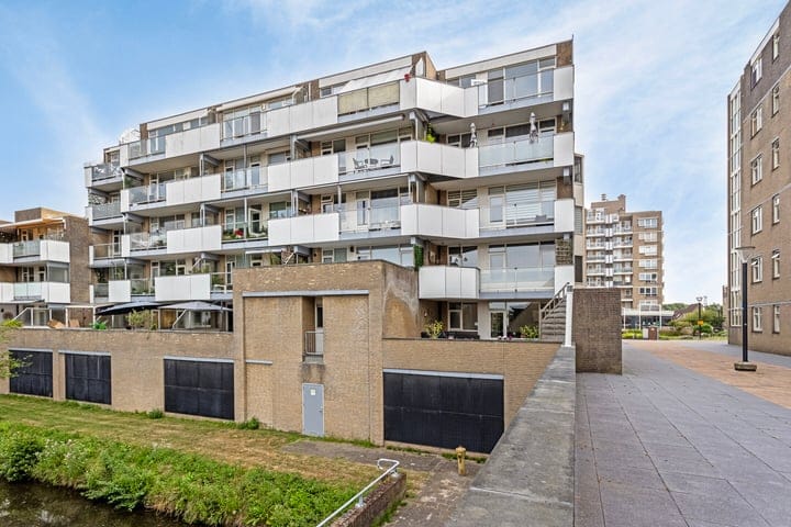 Foto 43 van Rodinrade 106