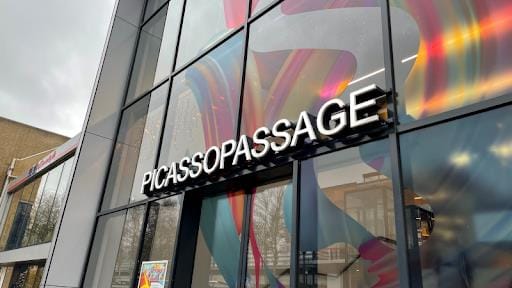 Foto 44 van Rodinrade 106