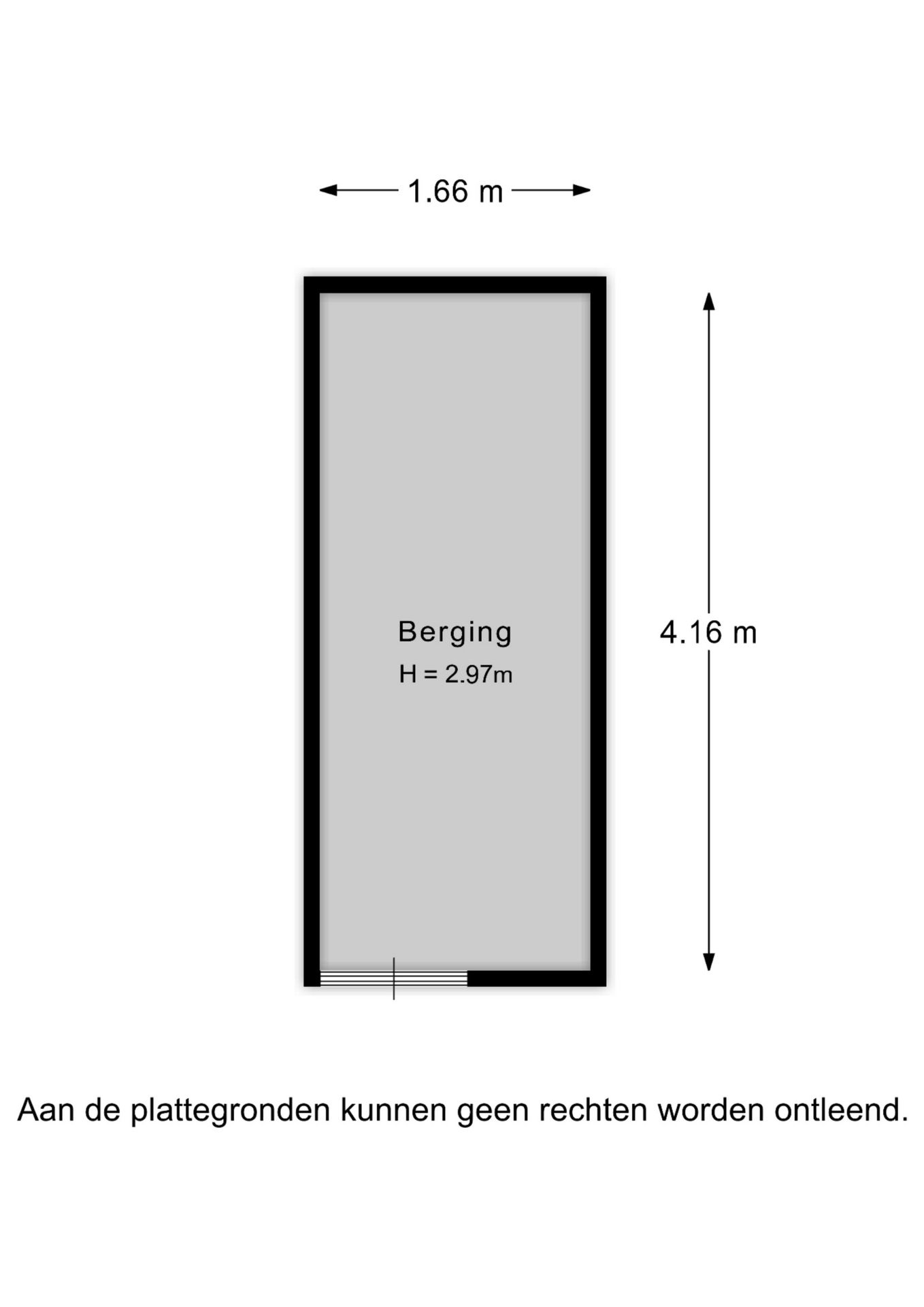 Foto 49 van Rodinrade 106