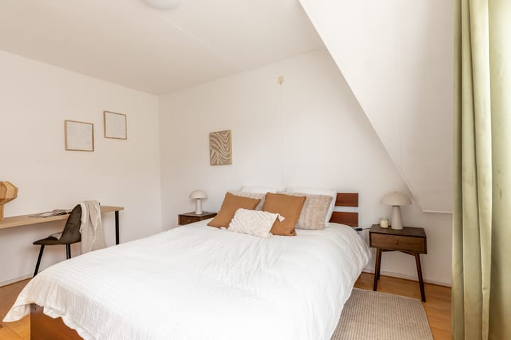 Foto 9 van Raadhuisstraat 57-C