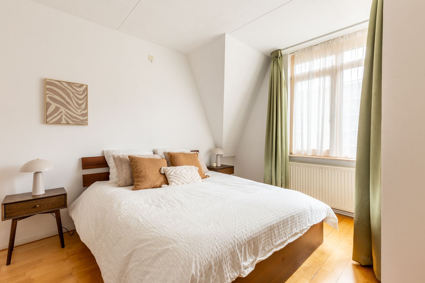 Foto 10 van Raadhuisstraat 57-C