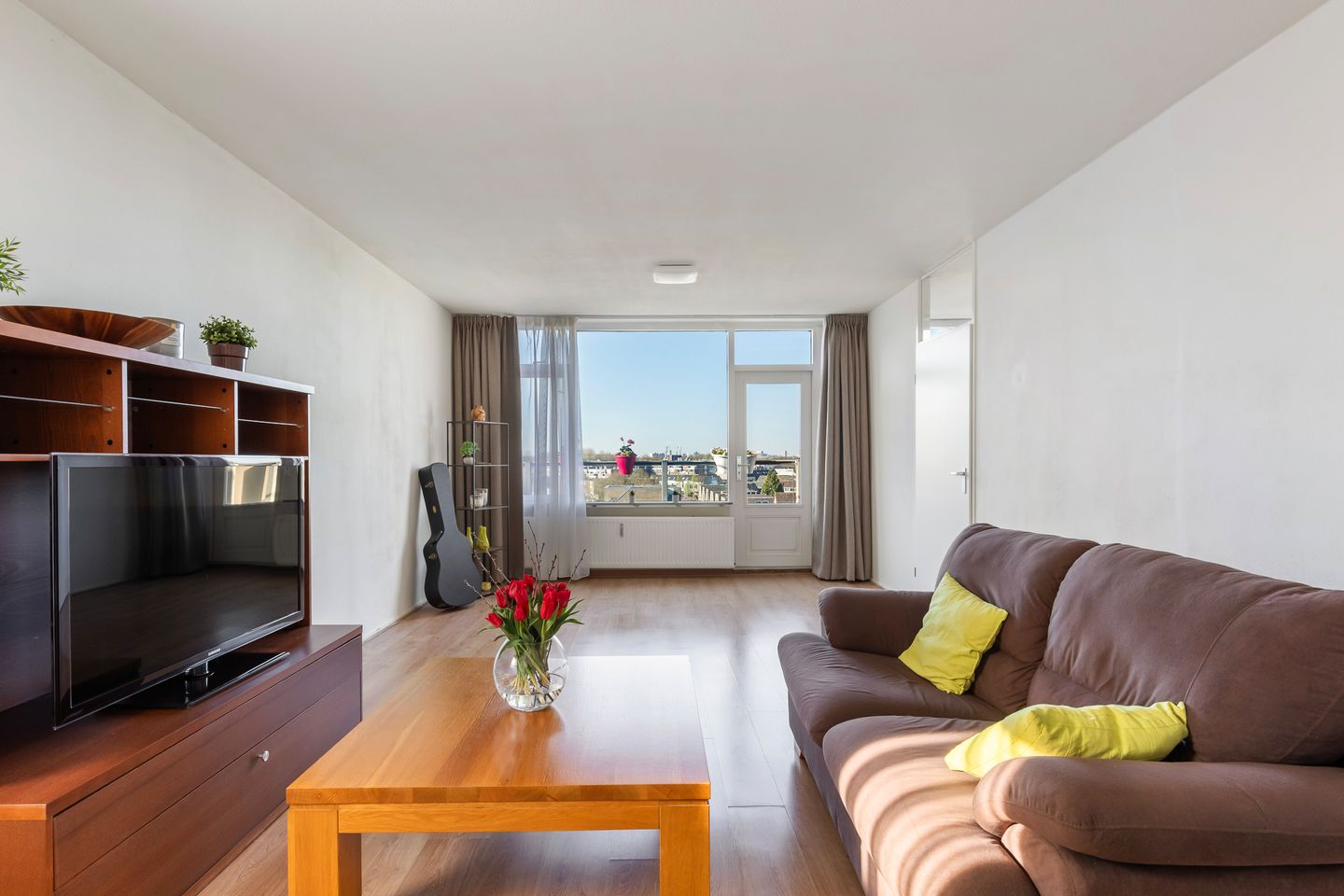 Foto 14 van Rodinrade 106