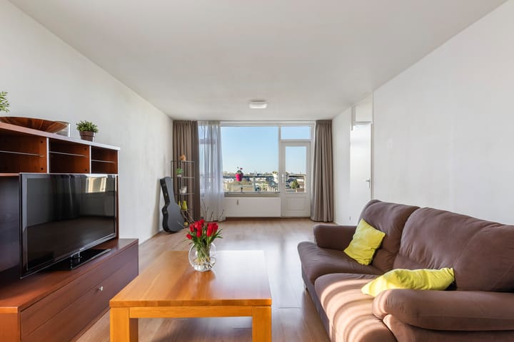 Foto 14 van Rodinrade 106