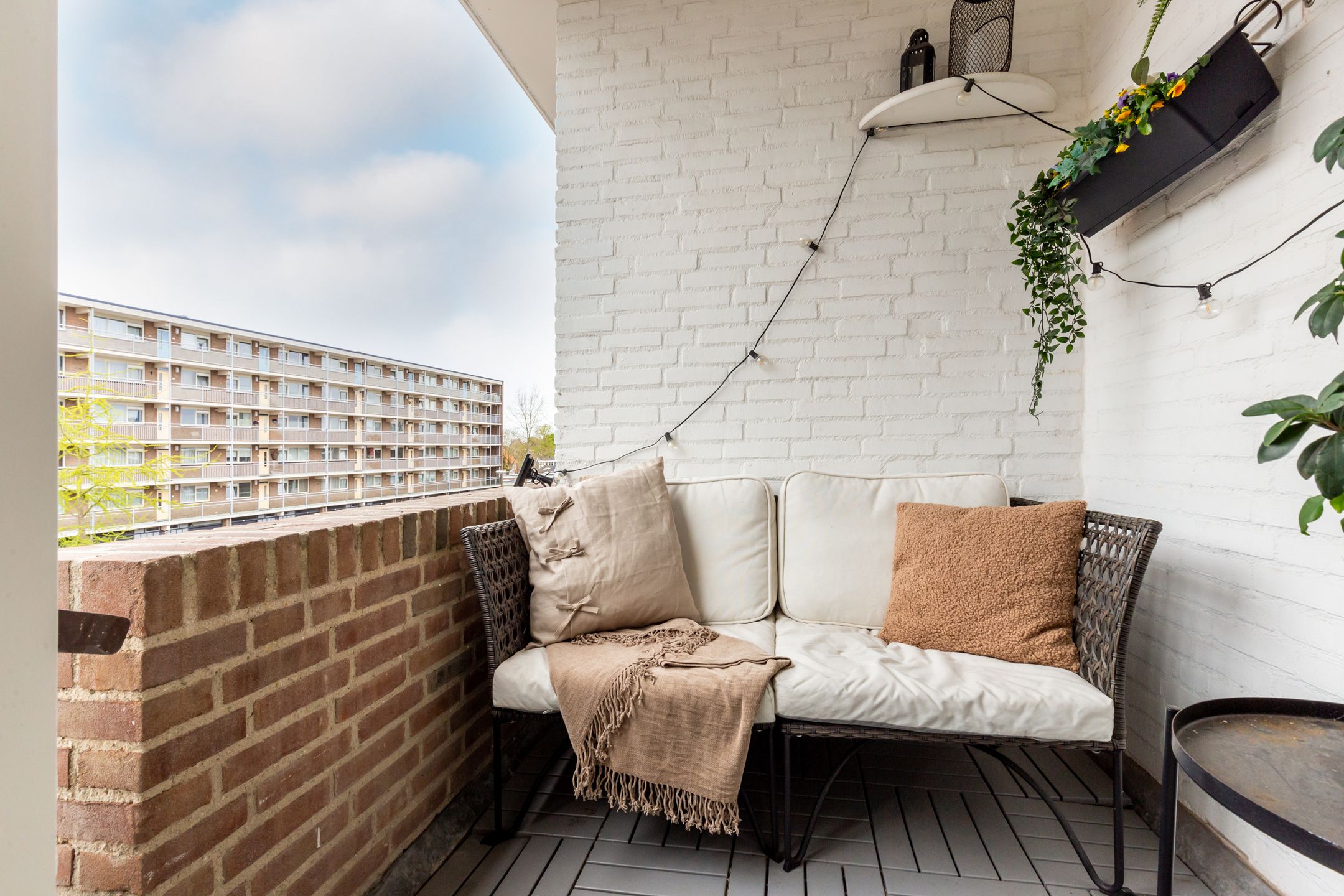 Foto 12 van Raadhuisstraat 57-C