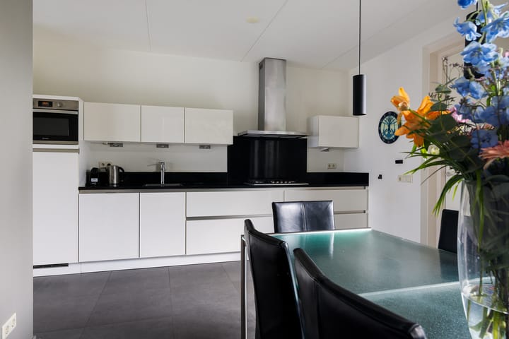 Foto 3 van Braksân 11