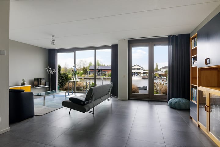 Foto 4 van Braksân 11