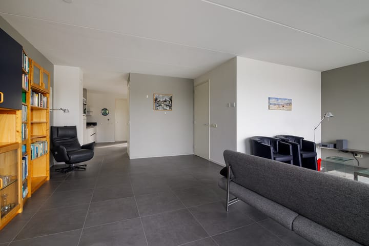 Foto 7 van Braksân 11