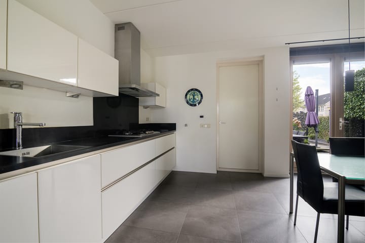 Foto 8 van Braksân 11