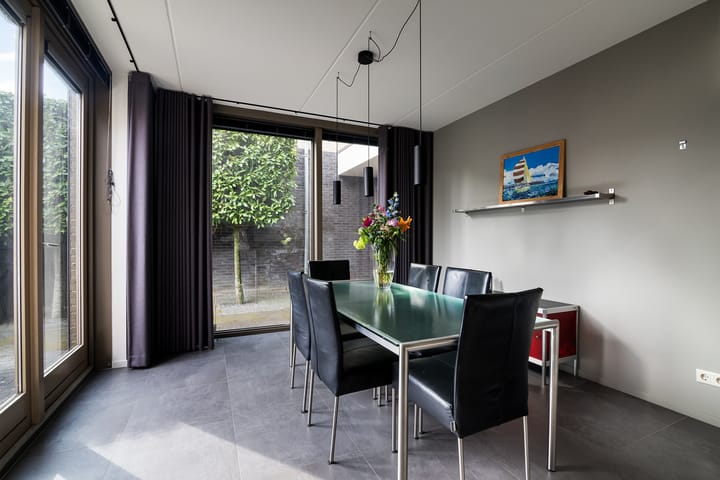 Foto 10 van Braksân 11