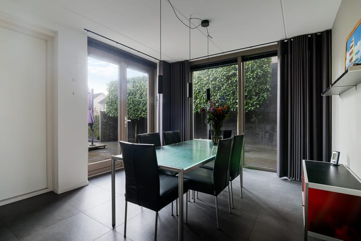 Foto 12 van Braksân 11