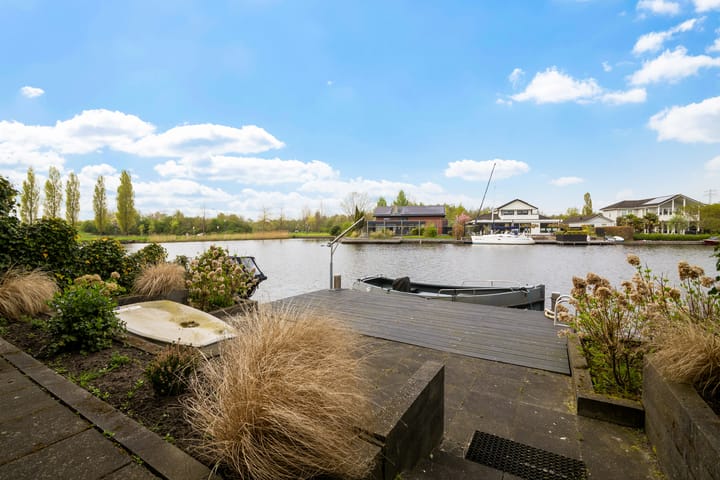 Foto 15 van Braksân 11