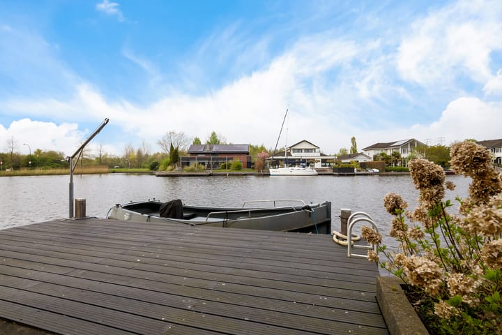 Foto 16 van Braksân 11