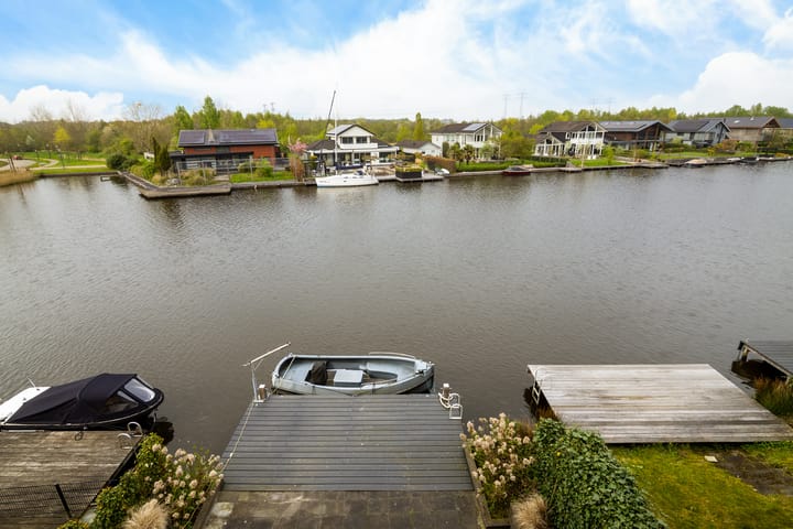 Foto 19 van Braksân 11