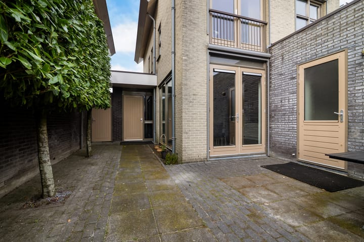 Foto 20 van Braksân 11