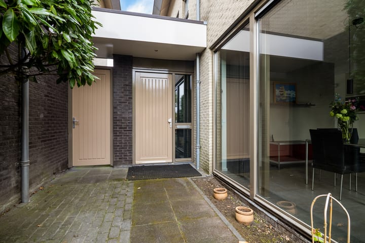 Foto 21 van Braksân 11