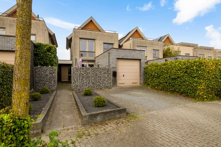 Foto 24 van Braksân 11