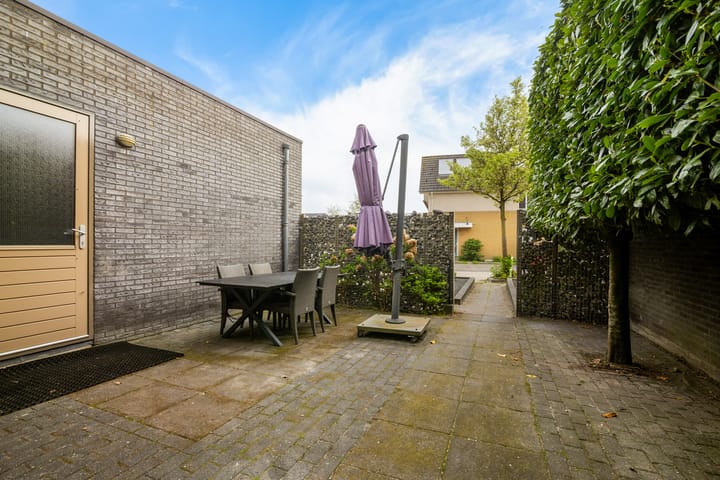 Foto 22 van Braksân 11