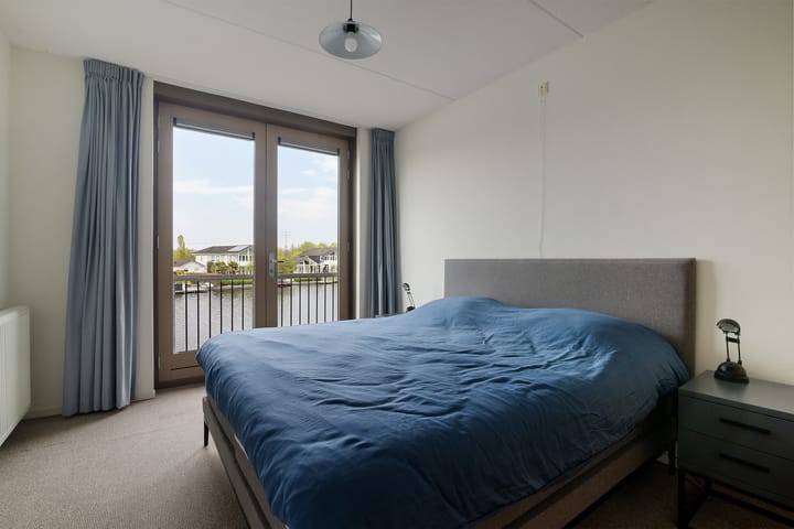 Foto 28 van Braksân 11