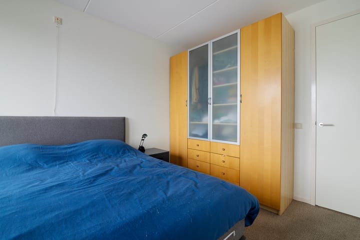 Foto 30 van Braksân 11