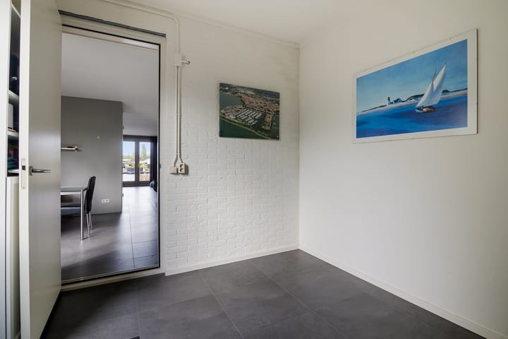 Foto 29 van Braksân 11