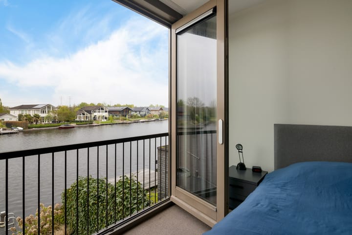 Foto 31 van Braksân 11