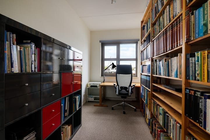 Foto 32 van Braksân 11