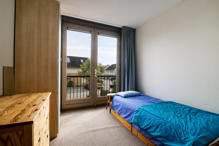 Foto 33 van Braksân 11