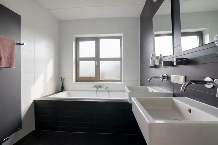 Foto 34 van Braksân 11