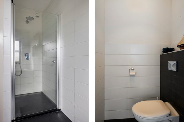 Foto 35 van Braksân 11