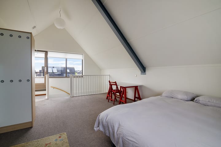 Foto 36 van Braksân 11