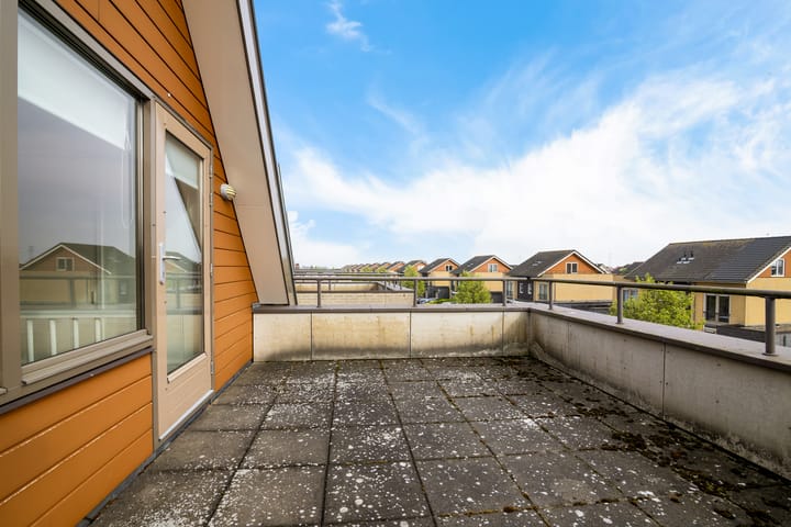 Foto 37 van Braksân 11