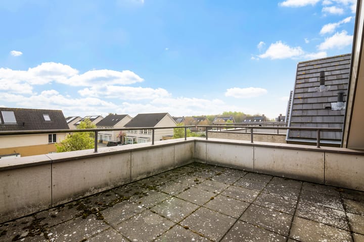 Foto 38 van Braksân 11