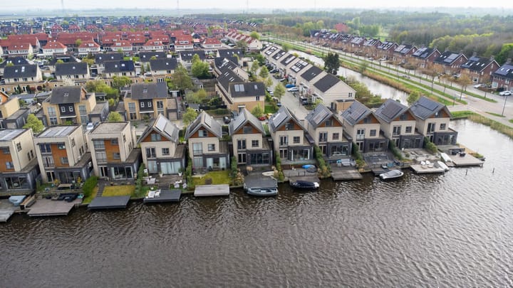 Foto 40 van Braksân 11