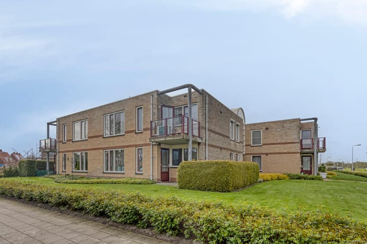 Foto 3 van Hoppemastate 15