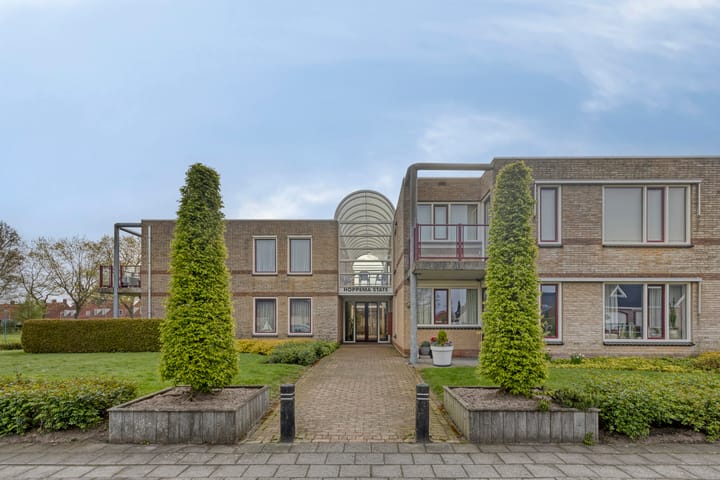 Foto 4 van Hoppemastate 15