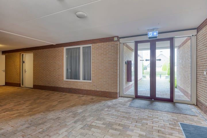 Foto 5 van Hoppemastate 15