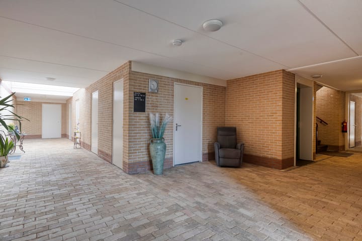 Foto 6 van Hoppemastate 15