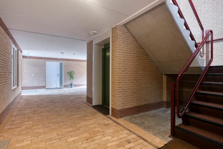 Foto 7 van Hoppemastate 15