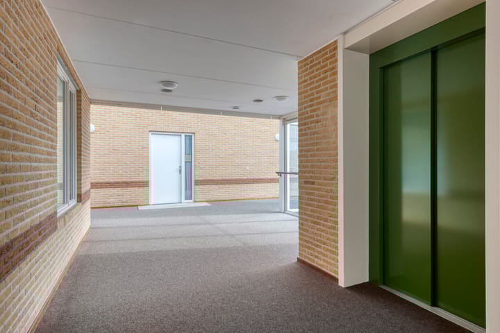 Foto 8 van Hoppemastate 15