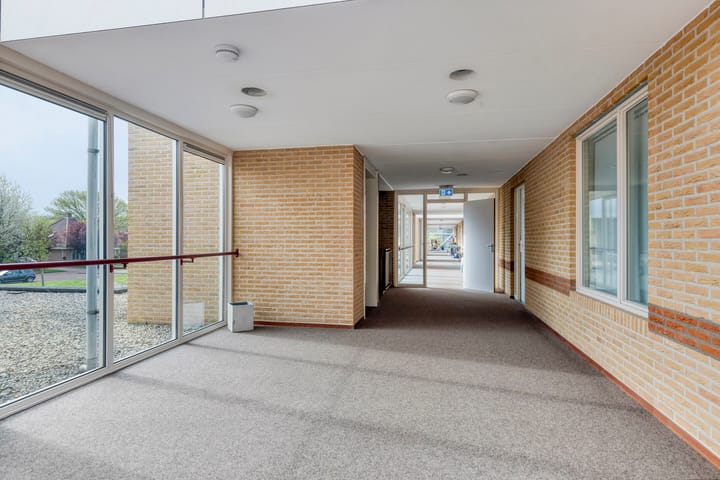 Foto 9 van Hoppemastate 15