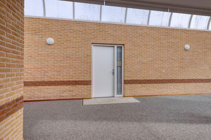 Foto 10 van Hoppemastate 15