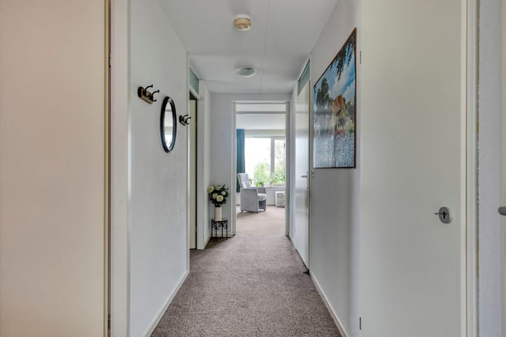 Foto 11 van Hoppemastate 15