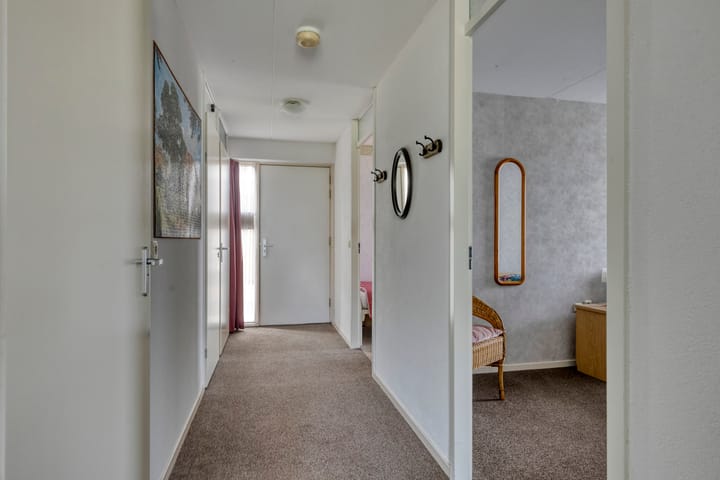 Foto 12 van Hoppemastate 15