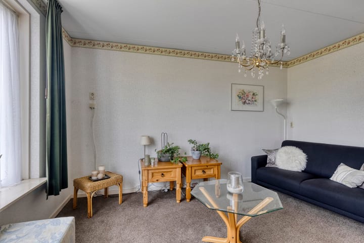 Foto 13 van Hoppemastate 15