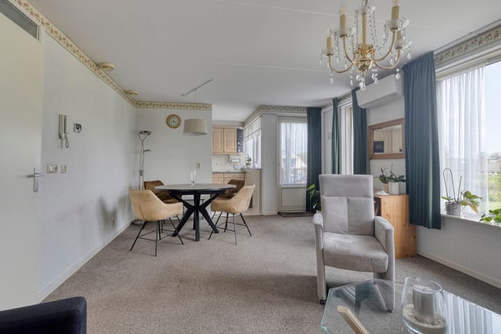 Foto 14 van Hoppemastate 15