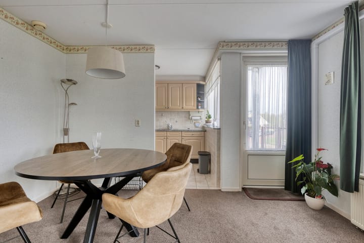 Foto 15 van Hoppemastate 15